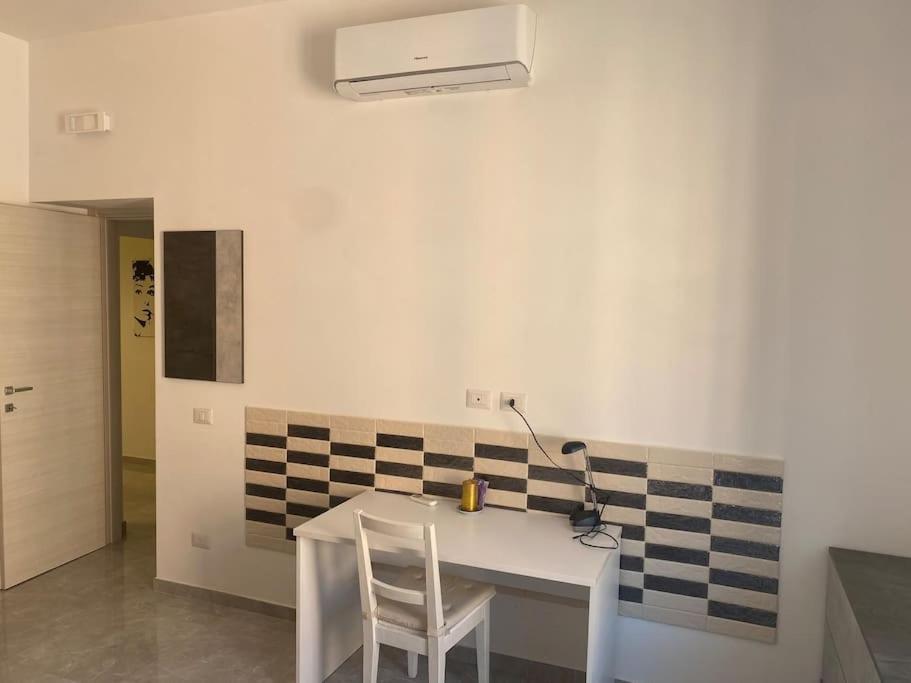 Candia House Rome Extérieur photo