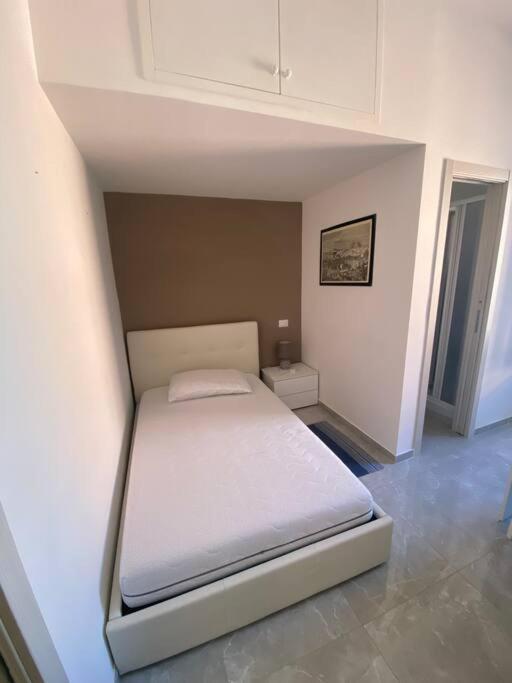 Candia House Rome Extérieur photo