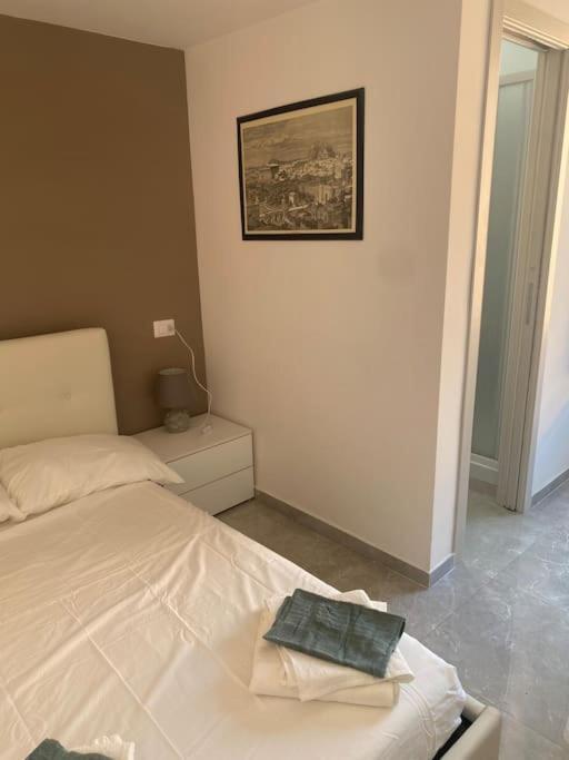Candia House Rome Extérieur photo