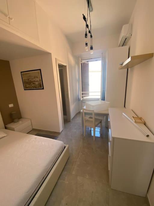Candia House Rome Extérieur photo