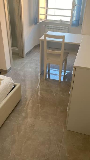 Candia House Rome Extérieur photo