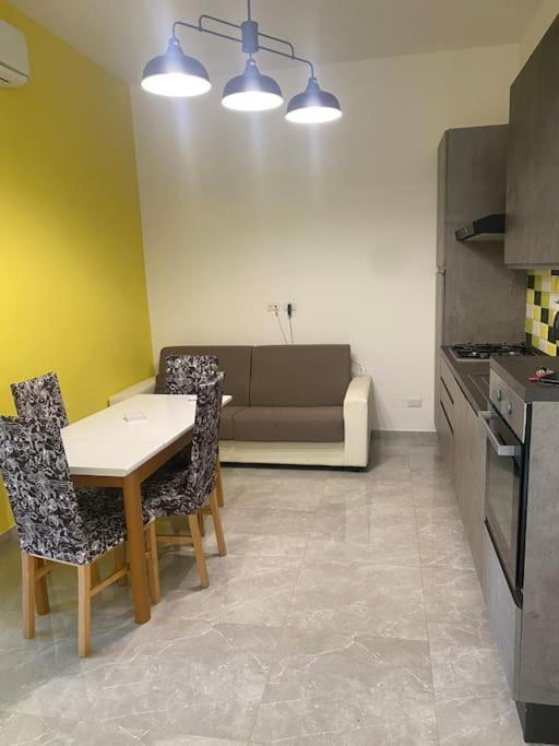 Candia House Rome Extérieur photo