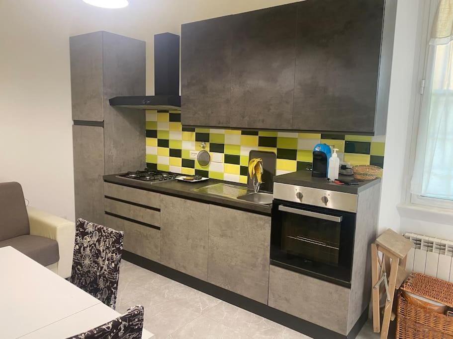 Candia House Rome Extérieur photo