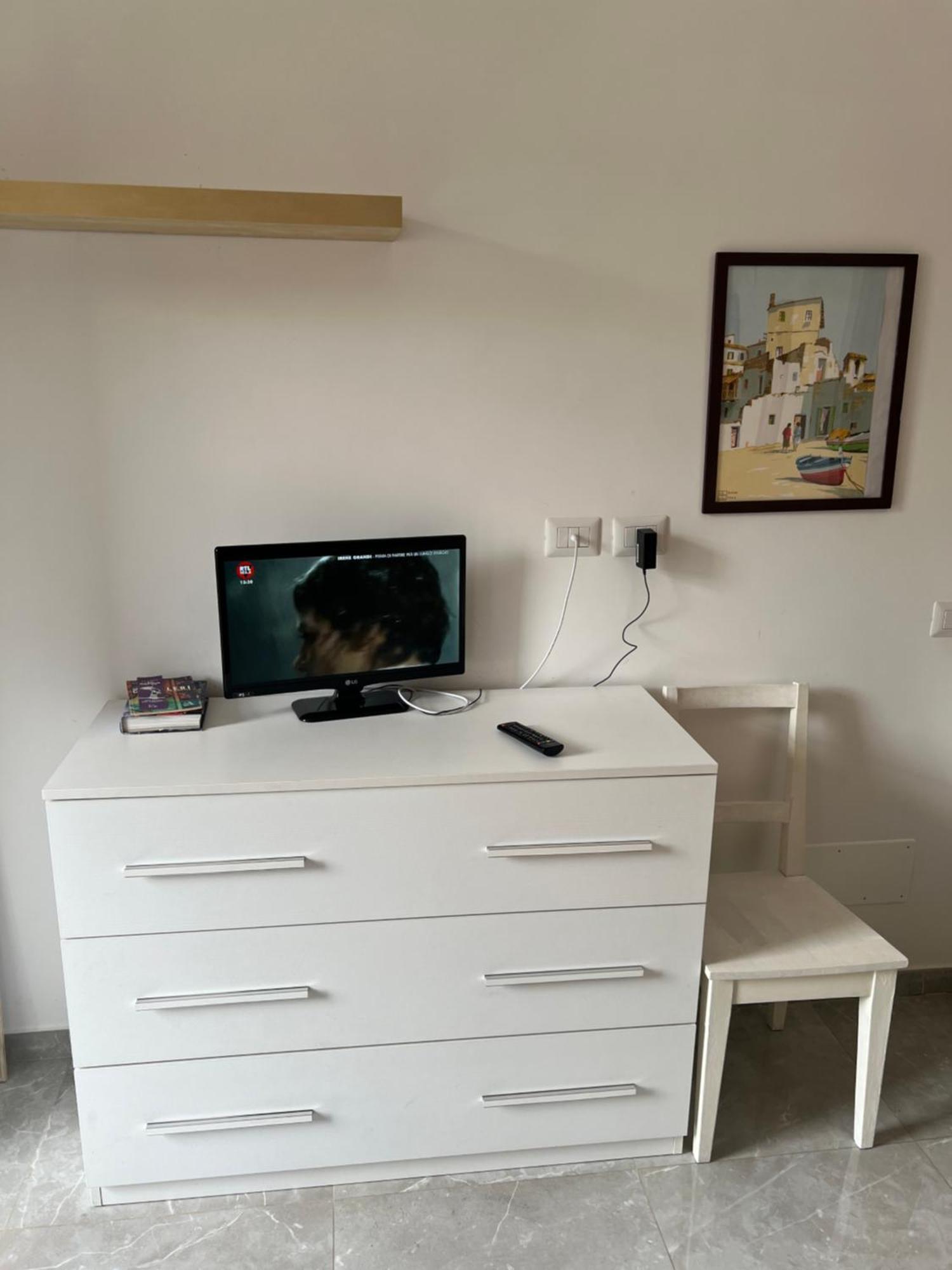 Candia House Rome Extérieur photo