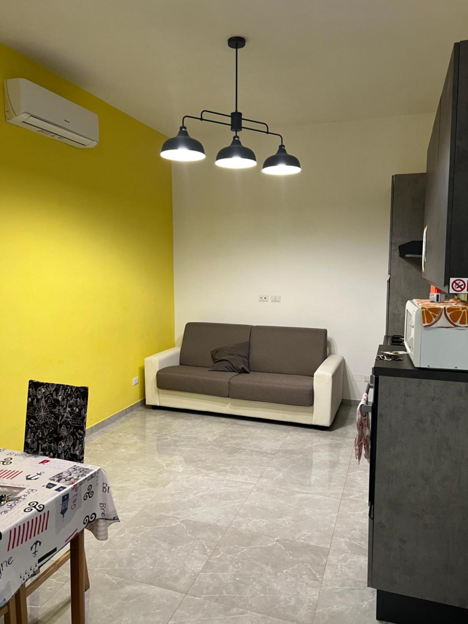 Candia House Rome Extérieur photo