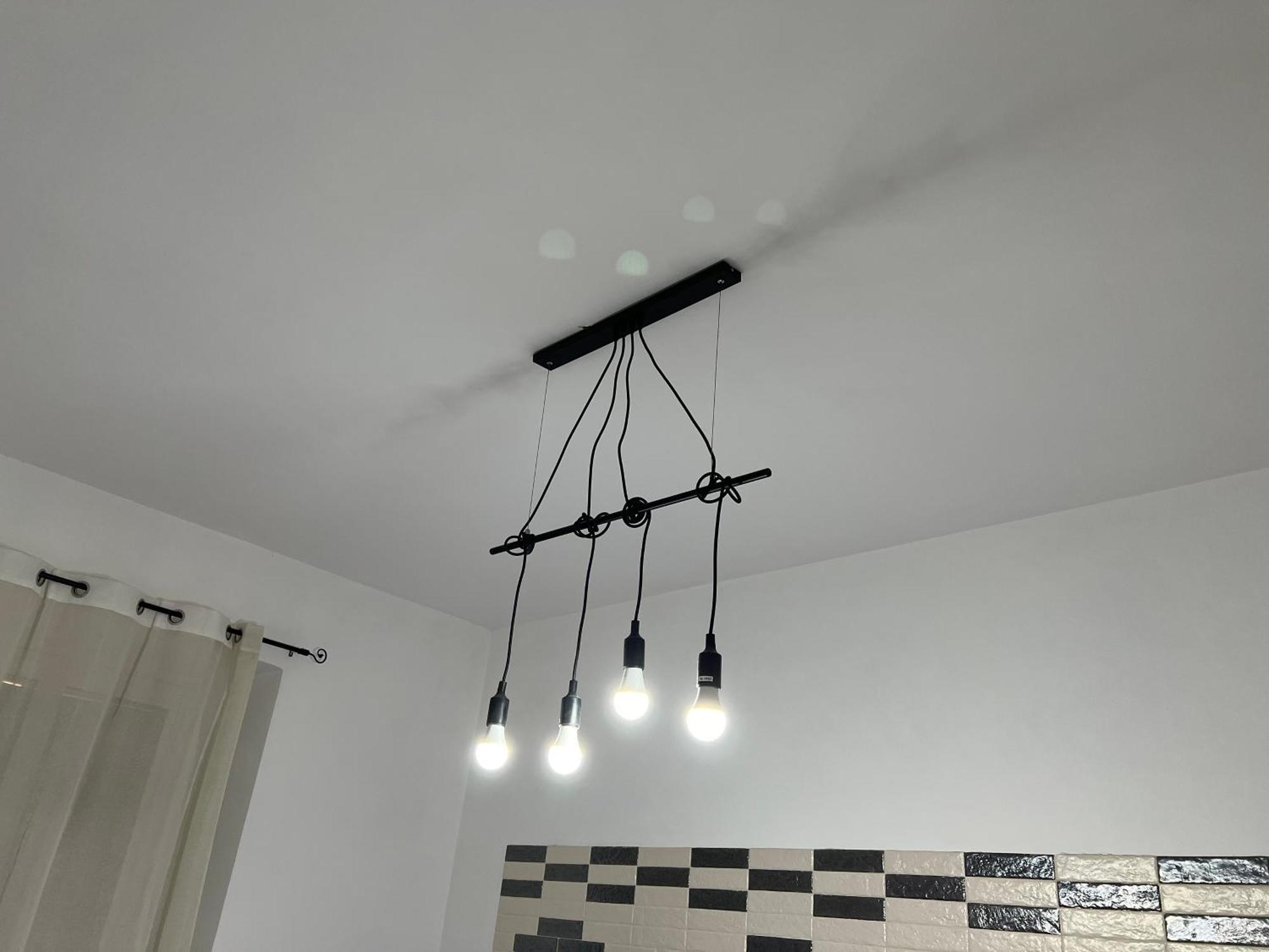 Candia House Rome Extérieur photo
